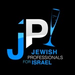 Jewish Professional for Israel
