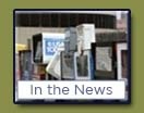 In the News