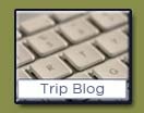 Trip Blog