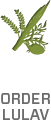 Order Lulav